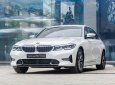 BMW 3 Series 2020 - Bán nhanh với chiếc BMW 3 Series 330i, sản xuất 2020, có sẵn xe, giao nhanh toàn quốc