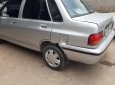 Kia Pride 2001 - Cần bán Kia Pride đời 2001, xe nhập, giá chỉ 32 triệu