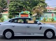 Hyundai Avante  1.6 MT   2014 - Bán xe Hyundai Avante 1.6 MT sản xuất 2014, màu bạc, giá 340tr