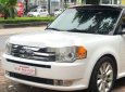 Ford Flex   2010 - Bán Ford Flex sản xuất năm 2010, nhập khẩu