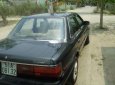 Toyota Camry 1989 - Cần bán xe Toyota Camry năm 1989, giá chỉ 87 triệu