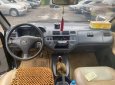 Toyota Zace   2005 - Bán Toyota Zace sản xuất năm 2005, xe cam kết không lỗi nhỏ