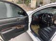 Nissan Teana 2010 - Bán xe Nissan Teana năm 2010, màu trắng, nhập khẩu nguyên chiếc, giá chỉ 398 triệu