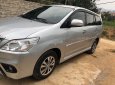 Toyota Innova   MT 2016 - Bán Toyota Innova MT đời 2016, giá 560tr