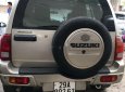 Suzuki Grand vitara 2003 - Bán ô tô Suzuki Grand vitara sản xuất 2003, xe nhập số tự động, giá chỉ 245 triệu