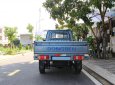 Xe tải 500kg - dưới 1 tấn 2019 - Thanh lý xe tải Dongben thùng lửng, nhận xe ngay chỉ với 50tr
