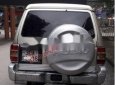 Mitsubishi Pajero   2003 - Bán ô tô Mitsubishi Pajero 2003, giá cạnh tranh