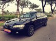 Mazda 626   2001 - Bán Mazda 626 năm sản xuất 2001, giá chỉ 137 triệu