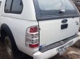 Ford Ranger   2009 - Bán ô tô Ford Ranger năm 2009, số sàn, xe đẹp chất