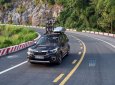 Subaru Forester   2.0 Eyesight  2019 - Cần bán Subaru Forester 2.0 Eyesight 2019, nhập khẩu nguyên chiếc