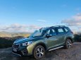 Subaru Forester   2019 - Bán ô tô Subaru Forester đời 2019, nhập khẩu nguyên chiếc giá cạnh tranh