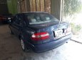 Toyota Corolla   1999 - Bán Toyota Corolla năm sản xuất 1999, giá tốt