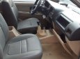 Isuzu Hi lander 2008 - Bán Isuzu Hi lander đời 2008, màu bạc, giá 166tr