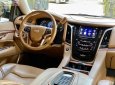 Cadillac Escalade 2016 - Cần bán Cadillac Escalade năm sản xuất 2016, nhập khẩu