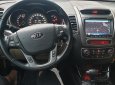 Kia Sorento 2019 - Cần bán Kia Sorento 2.4 GAT Deluxe năm 2019, màu trắng, giá 750tr