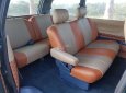 Toyota Previa   1990 - Bán Toyota Previa đời 1990, nội thất sạch sẽ