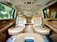 Cadillac Escalade 2016 - Cần bán Cadillac Escalade năm sản xuất 2016, nhập khẩu