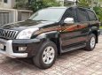 Toyota Prado   2006 - Bán xe cũ Toyota Prado đời 2006, xe nhập