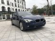 BMW 1 Series   2013 - Bán BMW 116i năm sản xuất 2013, nhập khẩu, 699 triệu