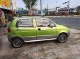 Daewoo Matiz   2005 - Bán Daewoo Matiz đời 2005, nhập khẩu, 70 triệu