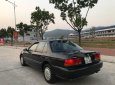 Honda Accord 1993 - Cần bán Honda Accord đời 1993, màu đen, nhập khẩu nguyên chiếc, giá tốt