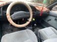 Toyota Corolla   1987 - Bán Toyota Corolla sản xuất năm 1987, nhập khẩu, giá tốt