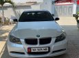 BMW 3 Series   2008 - Bán xe BMW 320i năm 2008, nhập khẩu, 395tr