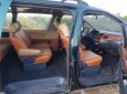 Toyota Previa   1990 - Bán Toyota Previa đời 1990, nội thất sạch sẽ