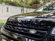 LandRover Discovery   Sport HSE  2015 - Cần bán gấp LandRover Discovery Sport HSE đời 2015, màu đen, xe nhập