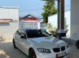 BMW 3 Series   2008 - Bán xe BMW 320i năm 2008, nhập khẩu, 395tr