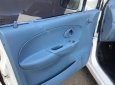 Daewoo Matiz 2008 - Xe Daewoo Matiz 2008, màu trắng xe gia đình giá cạnh tranh