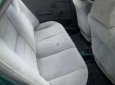 Toyota Corolla   1987 - Bán Toyota Corolla sản xuất năm 1987, nhập khẩu, giá tốt