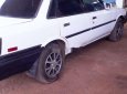 Toyota Camry   1987 - Bán xe cũ Toyota Camry 1987, nhập khẩu