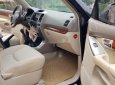 Toyota Prado   2006 - Bán xe cũ Toyota Prado đời 2006, xe nhập