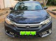 Honda Civic   2017 - Cần bán xe Honda Civic đời 2017 như mới, 730 triệu