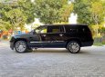 Cadillac Escalade 2016 - Cần bán Cadillac Escalade năm sản xuất 2016, nhập khẩu