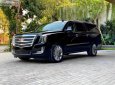 Cadillac Escalade 2016 - Cần bán Cadillac Escalade năm sản xuất 2016, nhập khẩu