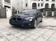 BMW 1 Series   2013 - Bán BMW 116i năm sản xuất 2013, nhập khẩu, 699 triệu