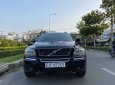 Volvo XC90 2008 - Bán Volvo XC90 đời 2008, màu đen, nhập khẩu