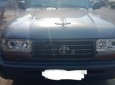 Toyota Land Cruiser 1997 - Cần bán lại xe Toyota Land Cruiser sản xuất 1997, nhập khẩu, 145 triệu