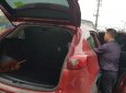 Mazda CX 5   2018 - Bán xe cũ Mazda CX 5 đời 2018, 860 triệu