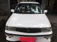 Toyota Corona   1991 - Bán Toyota Corona sản xuất 1991, màu trắng, xe nhập