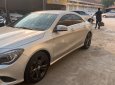 Mercedes-Benz CLA class 2016 - Bán xe Mercedes CLA 200 đời 2016, nhập khẩu, 950 triệu