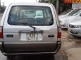 Isuzu Hi lander 2008 - Bán Isuzu Hi lander đời 2008, màu bạc, giá 166tr