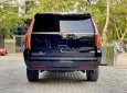 Cadillac Escalade 2016 - Cần bán Cadillac Escalade năm sản xuất 2016, nhập khẩu