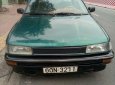 Toyota Corolla   1987 - Bán Toyota Corolla sản xuất năm 1987, nhập khẩu, giá tốt