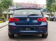 BMW 1 Series 118i  2020 - Bán xe với giá cực ưu đãi với chiếc BMW 1 Series 118i, sản xuất 2020, hỗ trợ giao xe nhanh