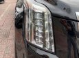 Cadillac Escalade 2014 - Cần bán gấp Cadillac Escalade sản xuất 2014, màu đen, nhập khẩu nguyên chiếc