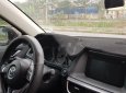 Mazda CX 5   2018 - Bán xe cũ Mazda CX 5 đời 2018, 860 triệu