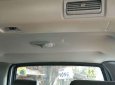 Isuzu Hi lander 2005 - Cần bán xe Isuzu Hi lander đời 2005